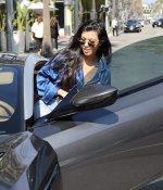 Access_Kardashian_52.jpg