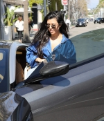 Access_Kardashian_53.jpg