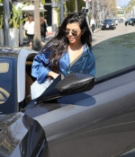 Access_Kardashian_54.jpg