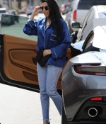 Access_Kardashian_6.jpg