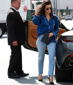 Access_Kardashian_66.jpg