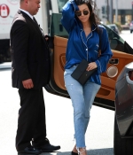 Access_Kardashian_67.jpg