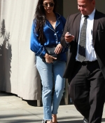Access_Kardashian_68.jpg