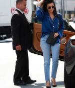Access_Kardashian_69.jpg