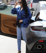 Access_Kardashian_7.jpg