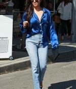 Access_Kardashian_74.jpg