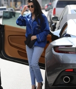 Access_Kardashian_8.jpg