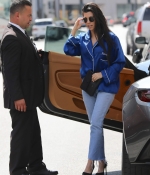 Access_Kardashian_9.jpg