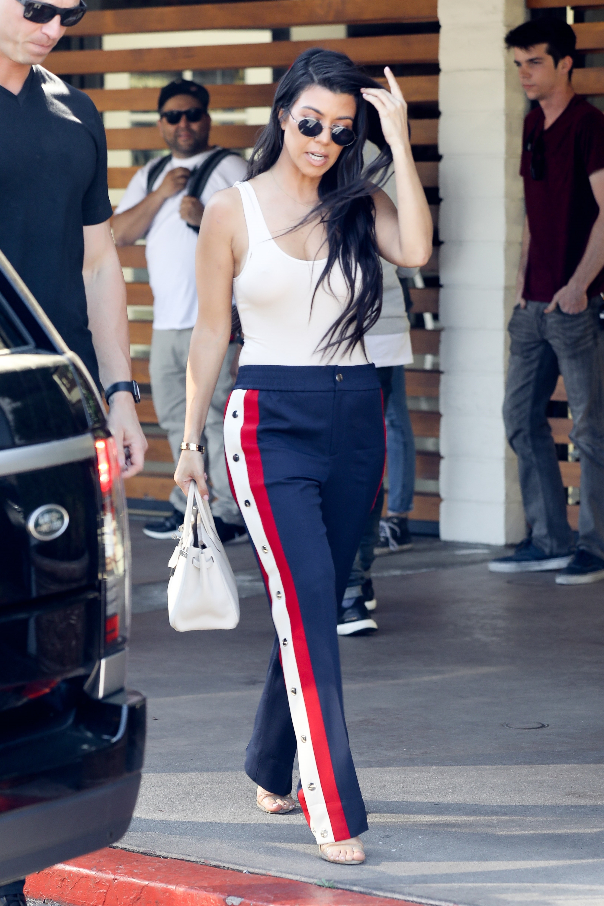 Access_Kardashian_30.jpg