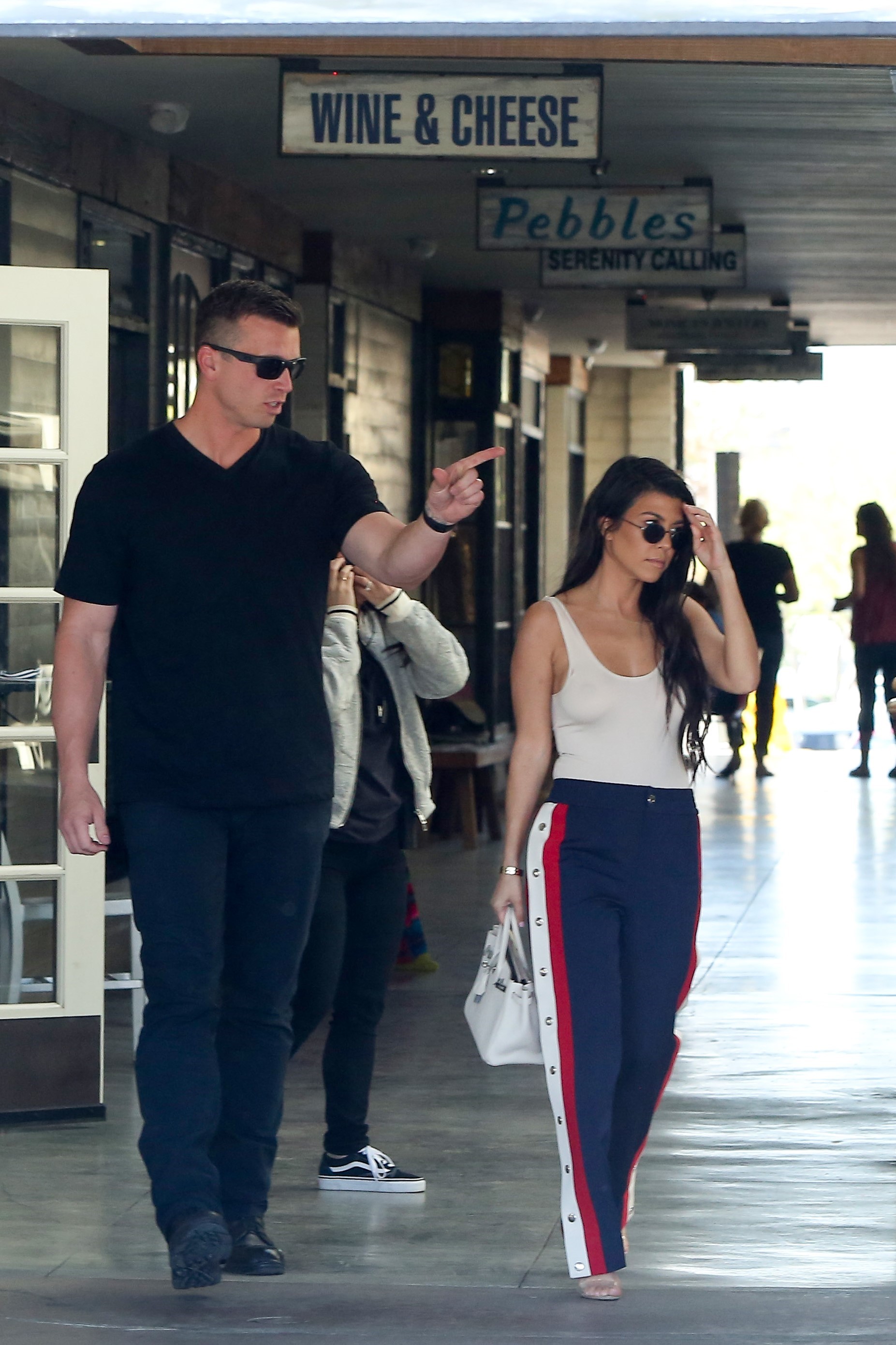 Access_Kardashian_35.jpg