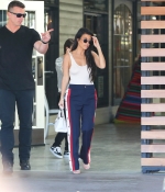 Access_Kardashian_10.jpg