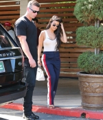 Access_Kardashian_11.jpg