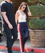 Access_Kardashian_12.jpg