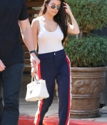 Access_Kardashian_13.jpg