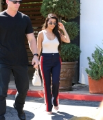 Access_Kardashian_14.jpg