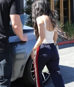 Access_Kardashian_19.jpeg