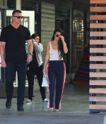 Access_Kardashian_20.jpeg