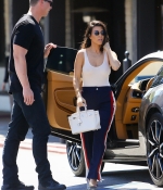 Access_Kardashian_23.jpg