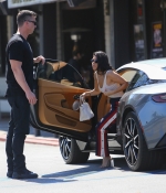 Access_Kardashian_24.jpg