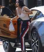 Access_Kardashian_25.jpg