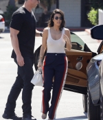 Access_Kardashian_28.jpg