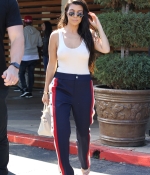 Access_Kardashian_3.jpeg