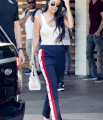 Access_Kardashian_30.jpg