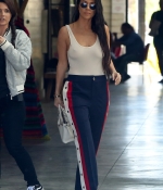Access_Kardashian_31.jpg