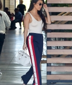 Access_Kardashian_32.jpg