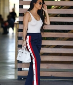 Access_Kardashian_33.jpg
