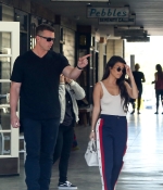 Access_Kardashian_35.jpg