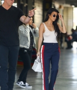 Access_Kardashian_36.jpg