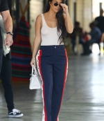 Access_Kardashian_38.jpg