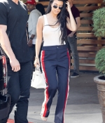 Access_Kardashian_39.jpg
