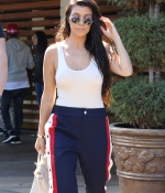 Access_Kardashian_5.jpeg