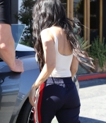 Access_Kardashian_7.jpeg