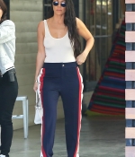 Access_Kardashian_8.jpeg