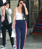 Access_Kardashian_9.jpg