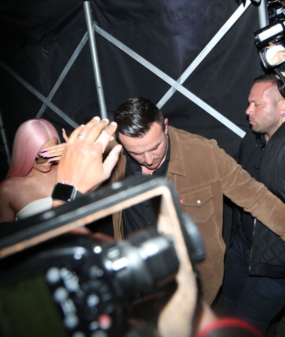 Access_Kardashian_008.jpg