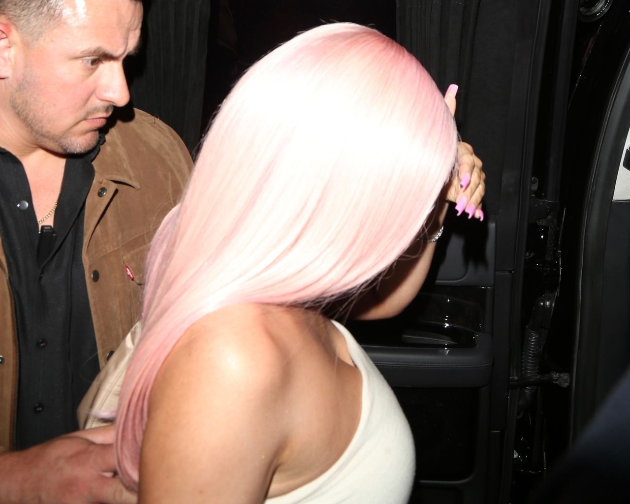 Access_Kardashian_009.jpg