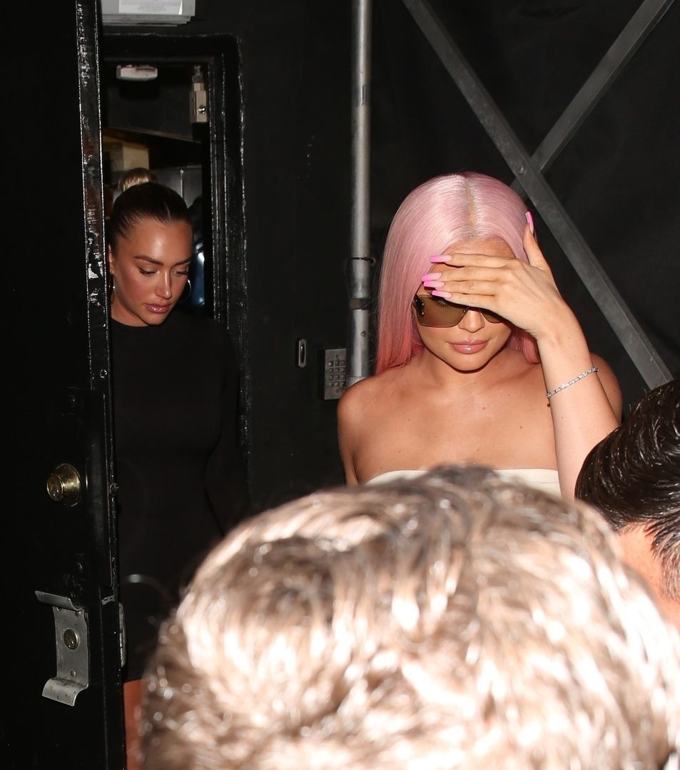 Access_Kardashian_011.jpg