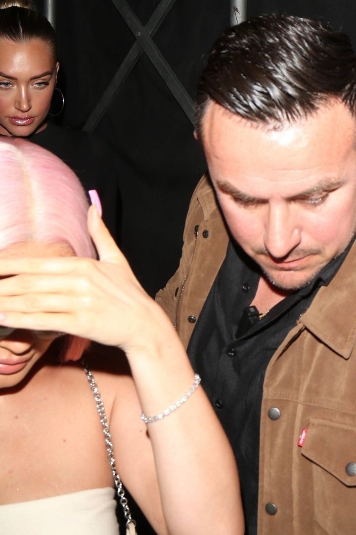 Access_Kardashian_016.jpg