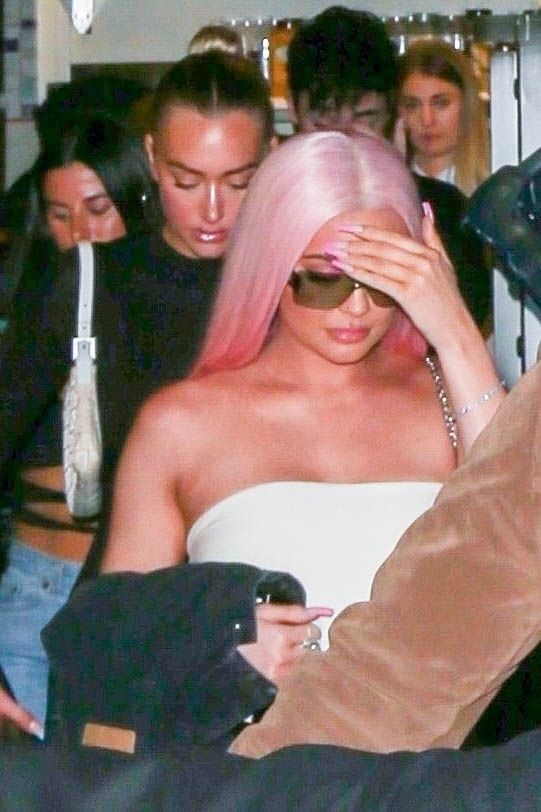 Access_Kardashian_019.jpg