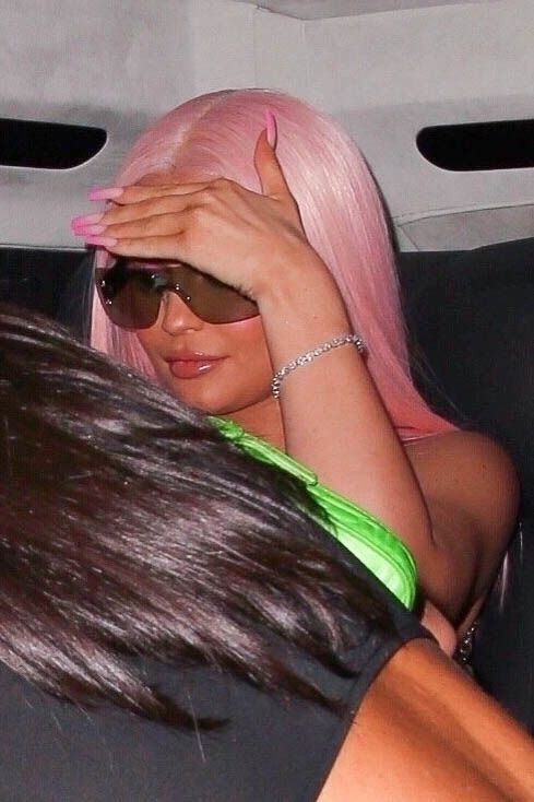 Access_Kardashian_020.jpg