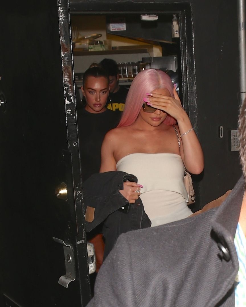 Access_Kardashian_028.jpg