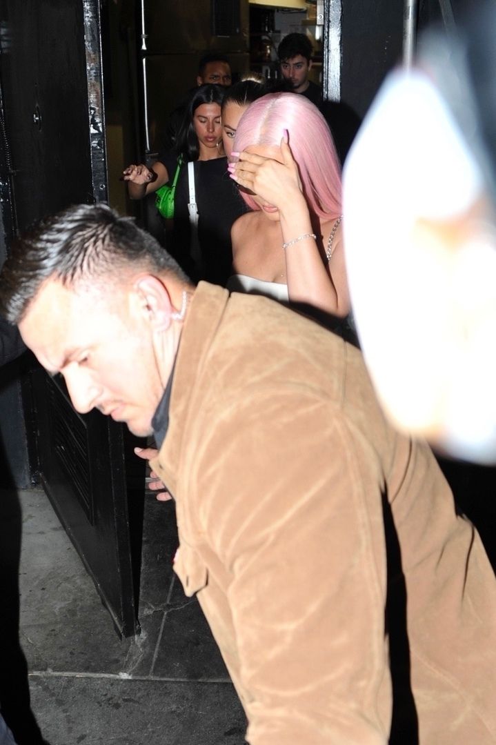Access_Kardashian_035.jpg