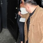 Access_Kardashian_007.jpg