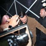 Access_Kardashian_008.jpg