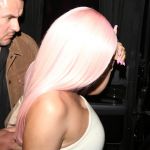 Access_Kardashian_009.jpg