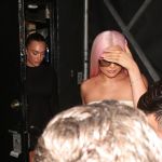 Access_Kardashian_011.jpg